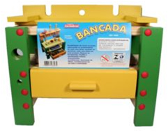 Bancada