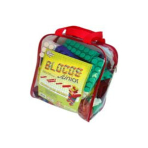 Blócos Júnior
