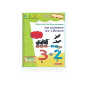 Criativo Luk Volume 02