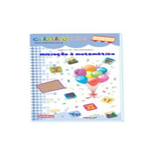 Criativo Luk Volume 04