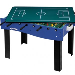 Mesa de Pebolim-Galera 1058 – 3X1