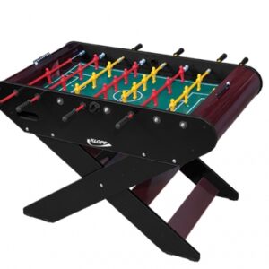 Mesa de Pebolim Elite – 1056