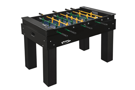 Mesa de Pebolim Elite – 1080