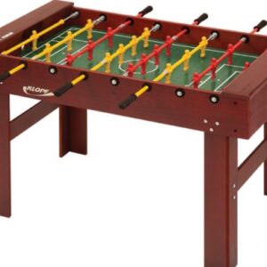 Mesa de Pebolim Especial – 1071