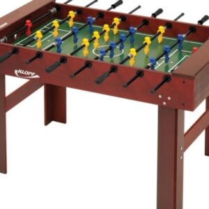 Mesa de Pebolim Especial – 1072