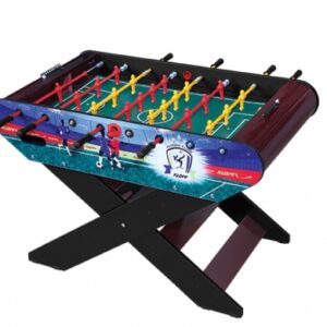 Mesa de Pebolim Master – 1054