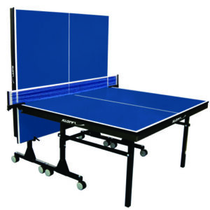 Mesa de Ping-Pong – 1008