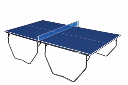 Mesa de Ping-Pong – 1009