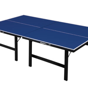 Mesa De Ping-Pong – 1019
