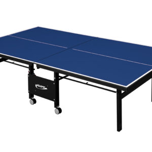 Mesa de Ping-Pong – 1084