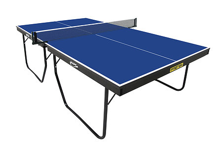 Mesa de Ping-Pong – 1090