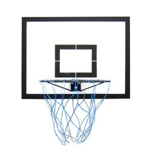 Tabela de Basquete Infantil – 1015