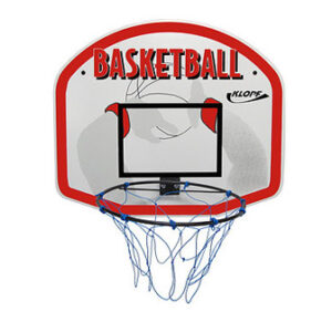Tabela de Basquete Infantil – 1017