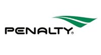 Penalty