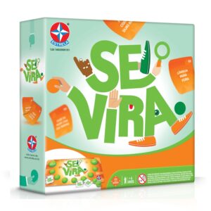 Se Vira