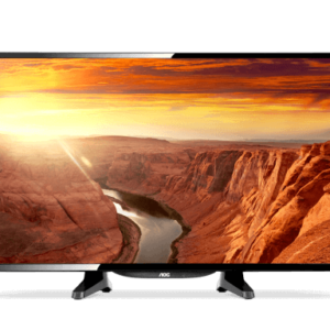TV LED HD 32″ LE32H1461