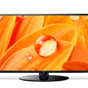 TV LED HD 32″ LE32H1465