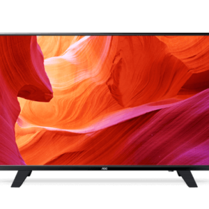 TV LED FULL HD 40″ LE40F1465