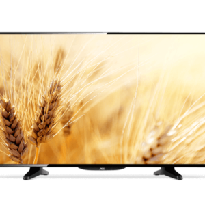 TV LED FULL HD 43″ LE43F1461