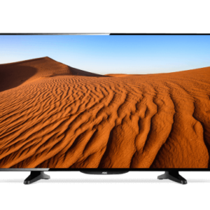 TV LED FULL HD 49″ LE49F1461