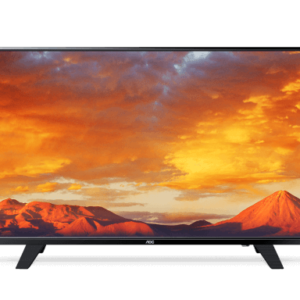 TV LED FULL HD 49″ LE49F1465