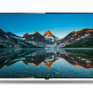 SMART TV UHD 4K 43″ LE43U7970