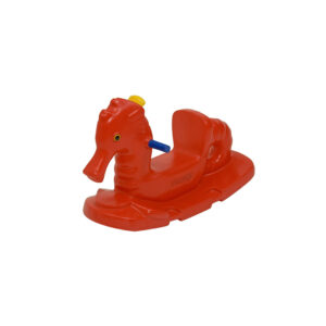 CAVALO MARINHO BABY-GANGORRA