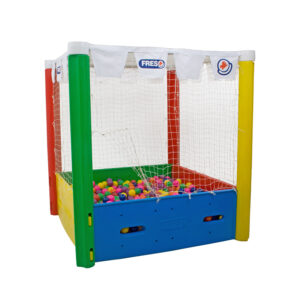 PISCINA COMPETITION 1,5M X 1,5M