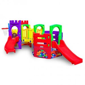 PETIT PLAY FESTA