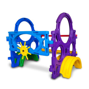 BRINQUEDO SIMBÓLICO