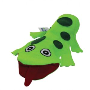 Sapo