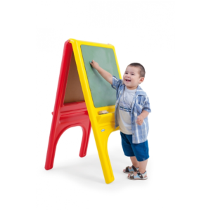 Quadro escolar