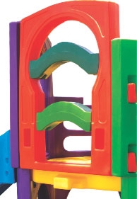 PROTETORES PARA FECHAMENTO ARCO