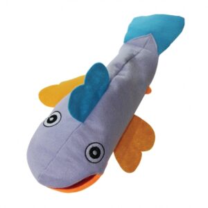 Peixe