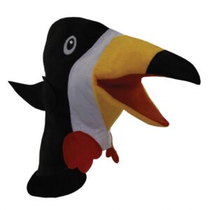 Tucano
