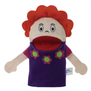 Mãe Branca