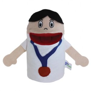 Médico