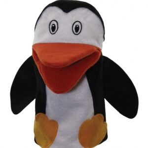 Pinguim