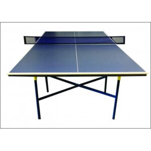 Kit Tênis de Mesa Standart