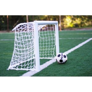 Mini Trave Profissional GOOOL90