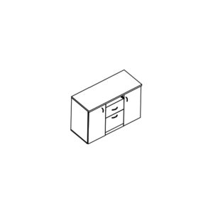 Credenza 01