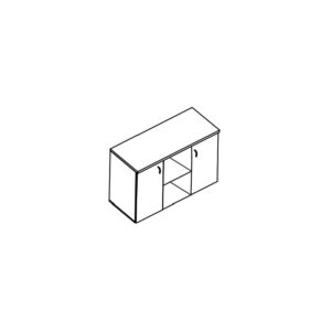 Credenza 02