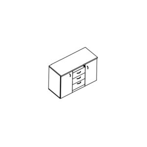 Credenza 03