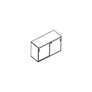 Credenza 04