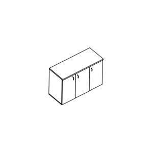 Credenza 05