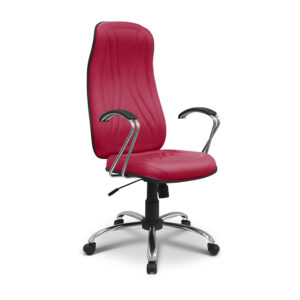 Presidente 5001 CR 85