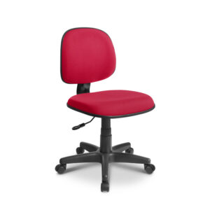 Cadeira Executiva 5006 S/BR