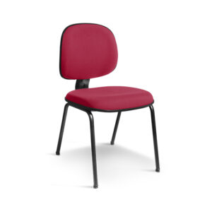 Cadeira Executiva 5007 S/BR