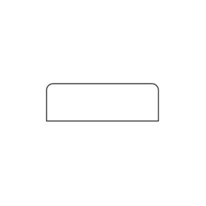 Complementos – Painel Divisor