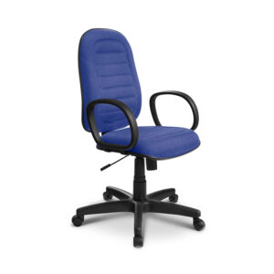 Cadeira Presidente 6001 G CO